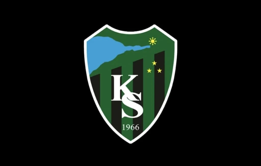 Kocaelispor’a taraftar olayları cezası