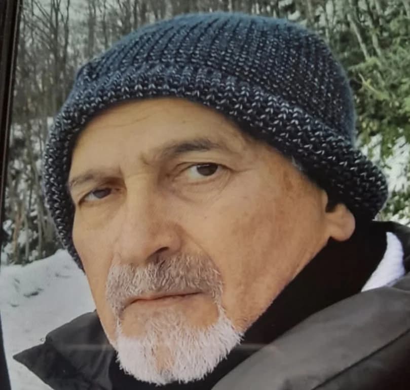 Tabelacı Muhittin'in vefatı sevenlerini üzdü