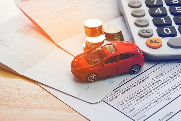 Sigorta ve kasko primlerine yeni zam dalgası