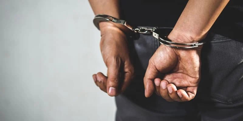 Kocaeli'de zehir tacirlerine darbe: Çok sayıda tutuklama!