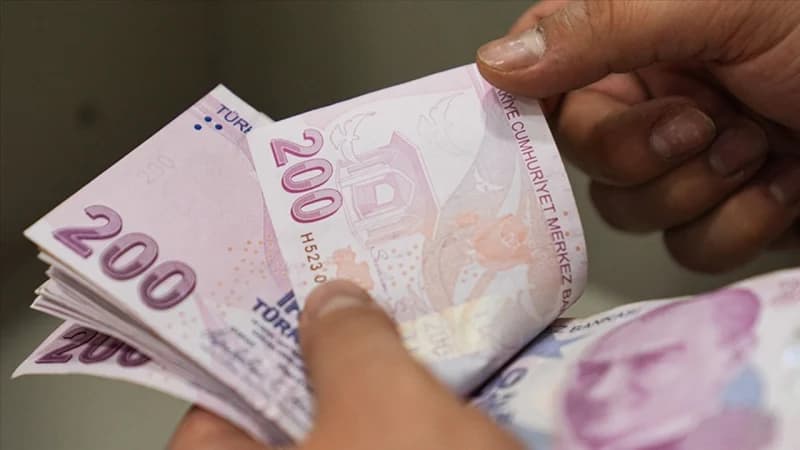 Asgari Ücret Tespit Komisyonu 2026 İçin Toplanıyor!