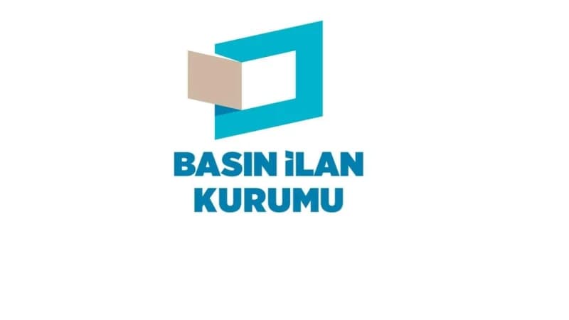 BİK'ten Gazete ve Haber Sitelerine Yeni Düzenleme!