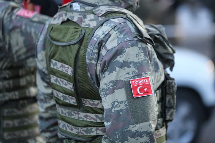 Bedelli Askerlik Ücreti Yine Arttı!
