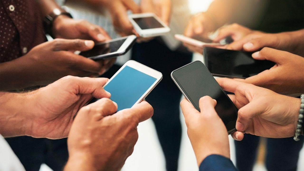Yurt dışı telefonlara rekor ücret geliyor!