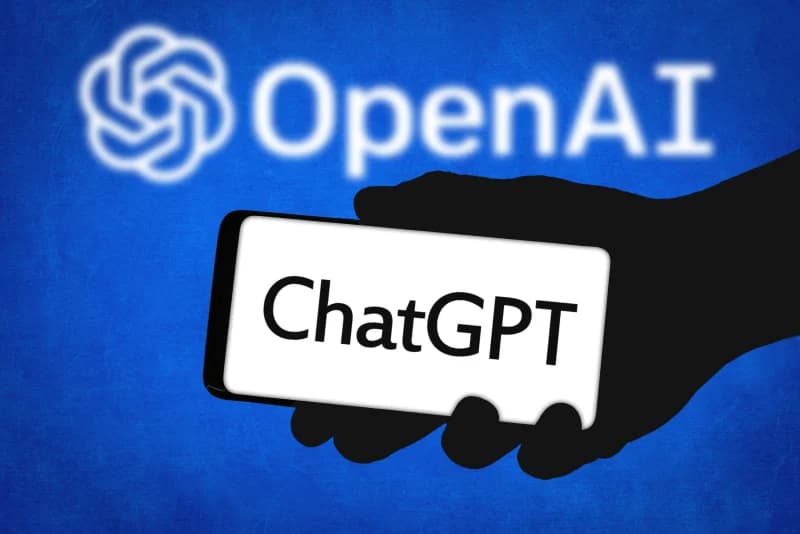 ChatGPT'ye Grup Sohbeti Özelliği Geldi!