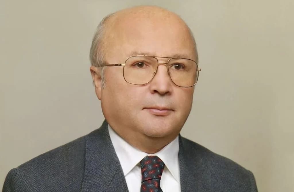 CHP'li İsmail Sarıca yaşamını yitirdi