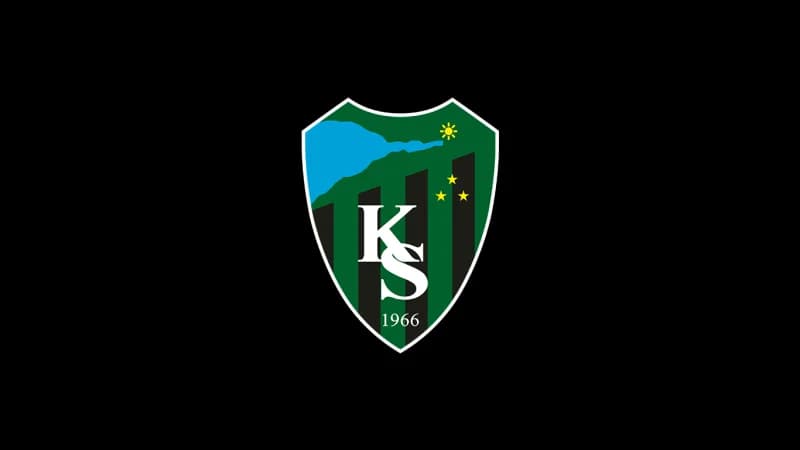 Kocaelispor, Bahis Soruşturmasında Temiz Çıktı!