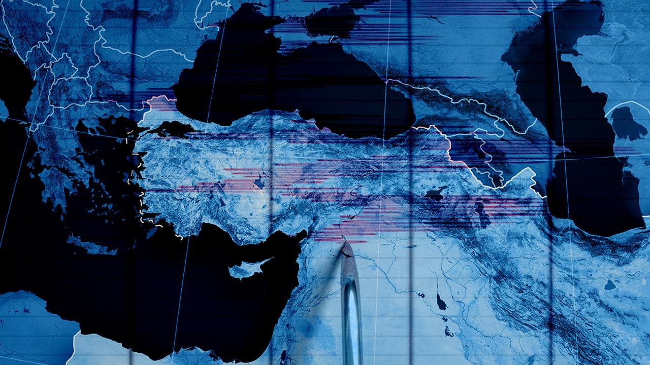 Deprem Sigortasında Yeni Dönem Başladı!