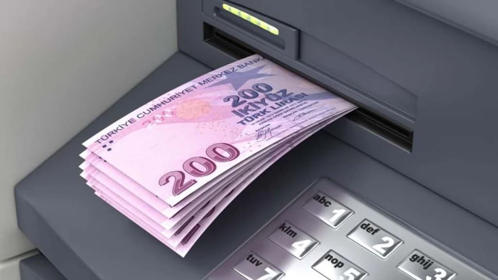 Ekol Lojistik'te Promosyon Krizi Büyüyor