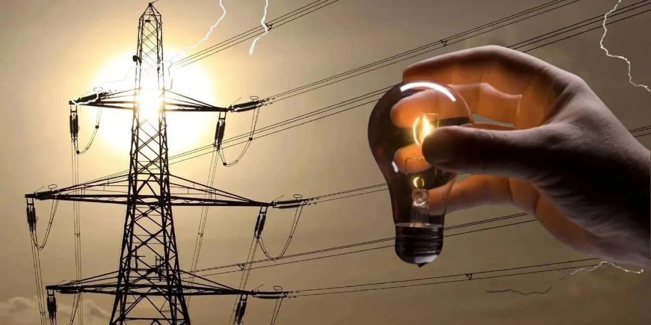 Kartepe'de 12 Saatlik Elektrik Kesintisi!