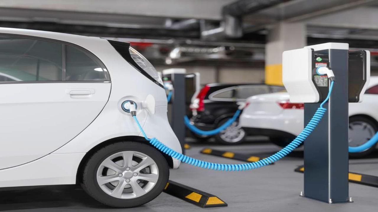 Elektrikli Araç Talebi Zirveye Çıktı!