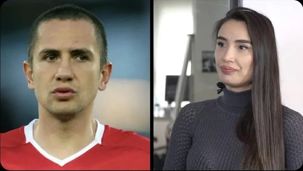 Emre Aşık, Yağmur Sarnıç'a Nafaka Ödemeyecek