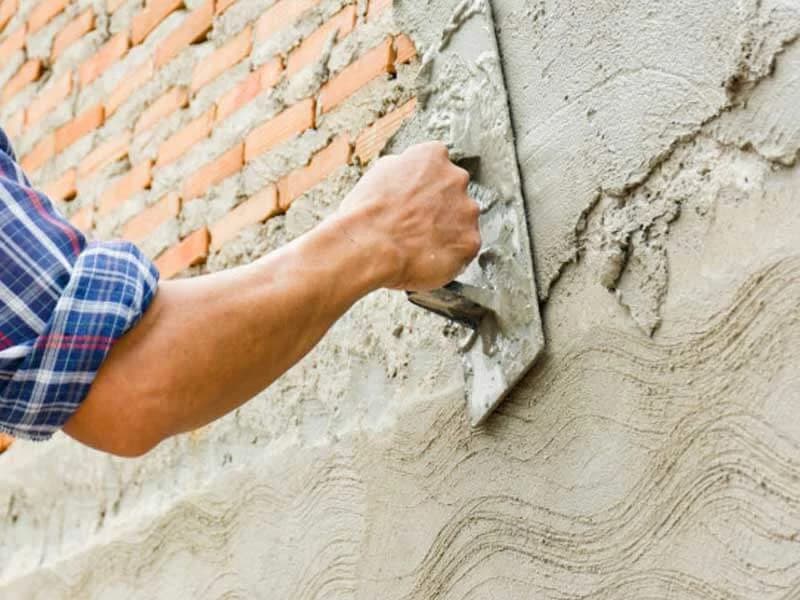İnşaat sektöründe usta maaşları 90 bin TL'ye dayandı