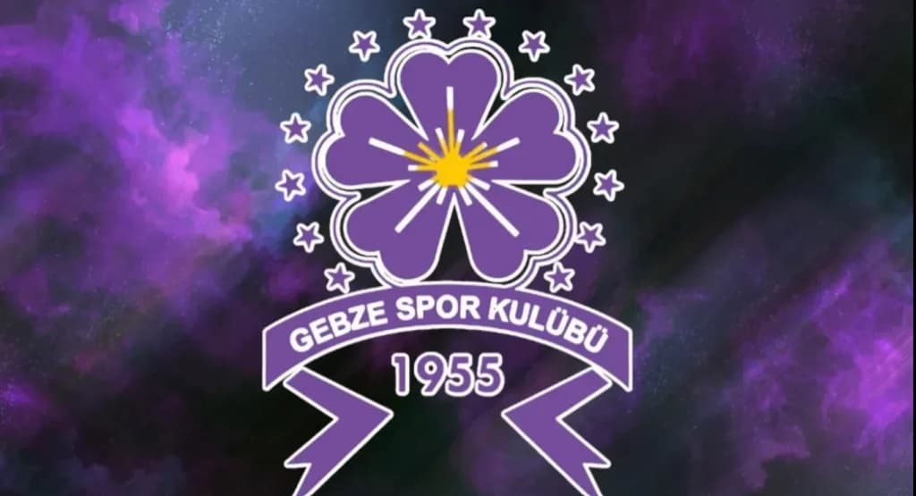Gebzespor'dan Seyahat Firmasına Sert Tepki