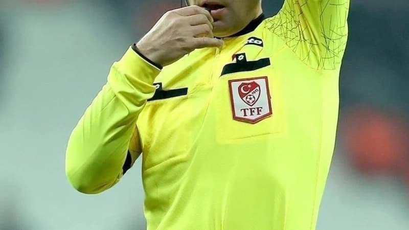 Kocaeli'de Bahis Soruşturması Operasyonu!