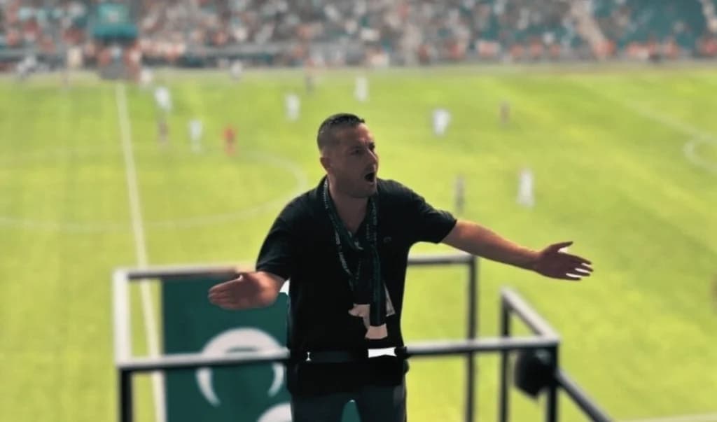 Hodri Meydan'dan sert tepki: Haddini bil!