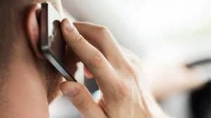 Nomofobi: Akıllı Telefonsuz Kalma Korkusu Psikolojiyi Bozuyor!