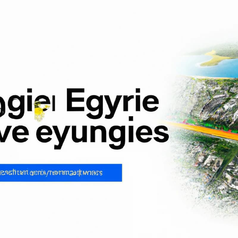 Google, 2027’de Uzaya Güneş Enerjili Veri Merkezleri Kuracak