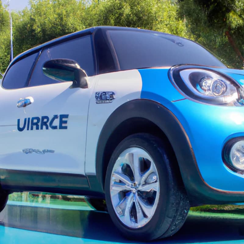Türkiye'ye Gelen Otomobilin İki Farklı Yüzü
