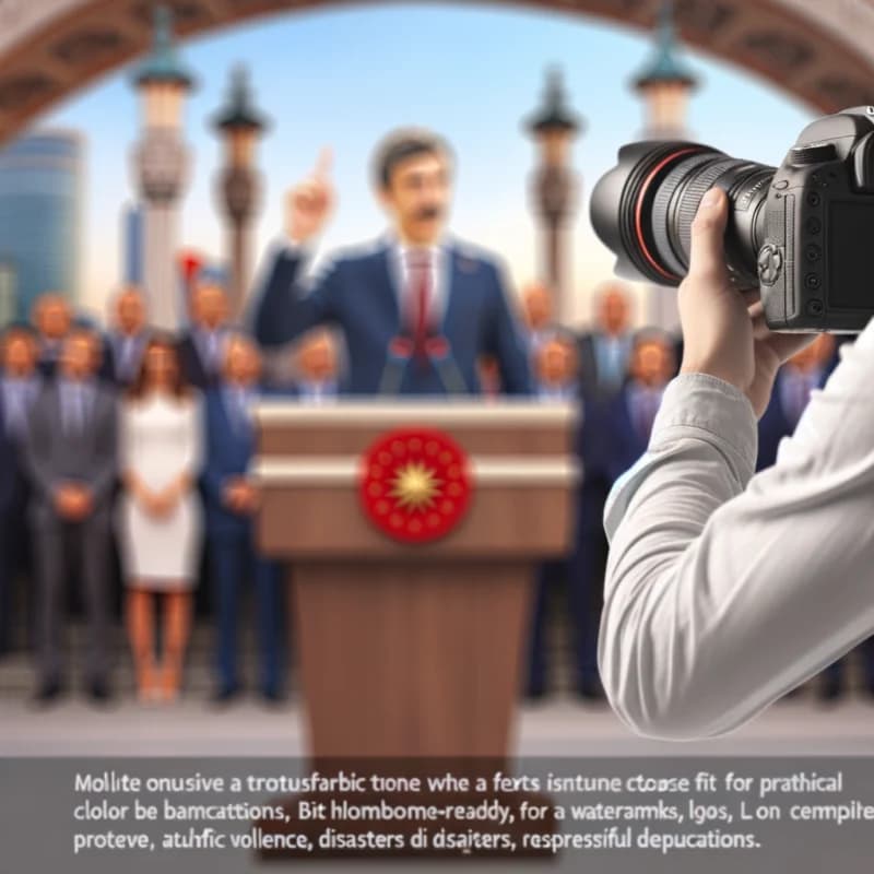 Bakan Kurum, 500 Bin Sosyal Konut Projesinde Başvuru Sayısını Açıkladı
