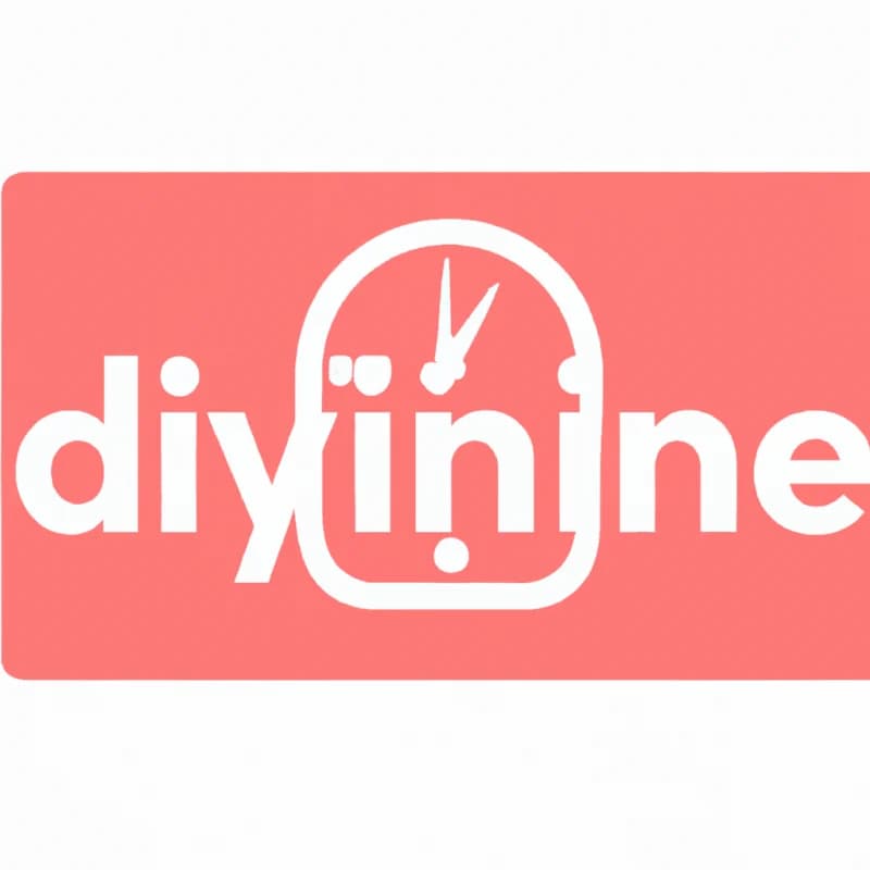 Divine ile Vine Dönüyor: Katı Yapay Zeka Politikası ile Geliyor