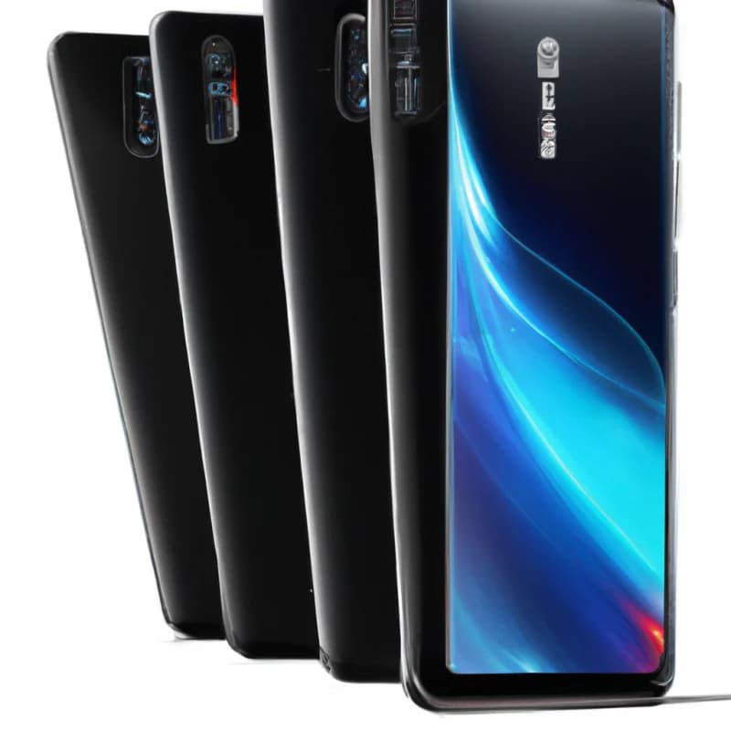 Yapay Zeka Yarışında Yeni Dönem Başladı: Gemini 3 Pro Duyuruldu