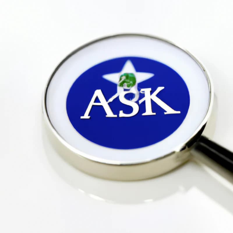 AB'den Google'a Sıralama Soruşturması Başlatıldı