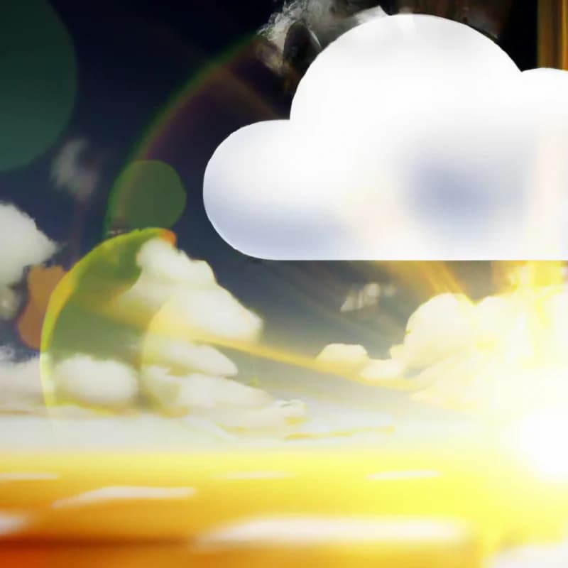 Twitter X Kesintisi: Cloudflare Sorunu Büyüyor