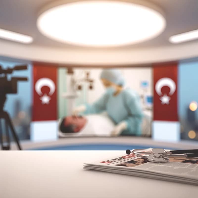 Muazzez Abacı'nın Sağlık Durumu Merak Ediliyor, Duygusal Paylaşımlar Devam Ediyor