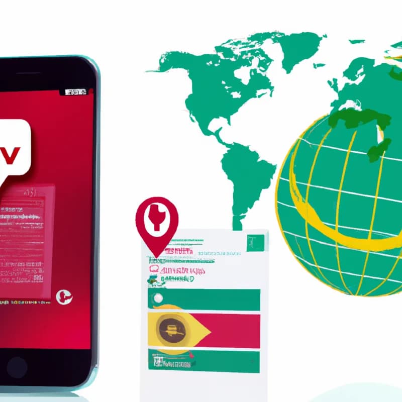 Meta, WhatsApp ve Instagram'ı Satın Almasıyla İlgili Açılan Tekel Davasını Kazandı