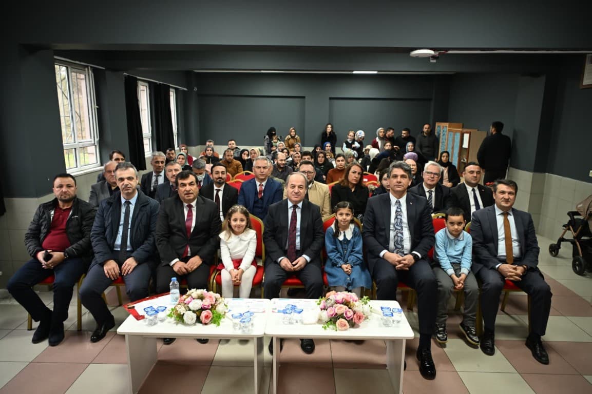 Kartepe'de Karne Coşkusu!