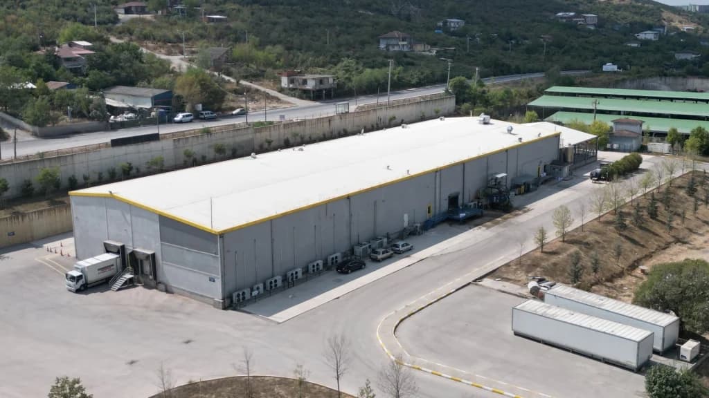 Kocaeli'de kurban kesim başvuruları açıldı