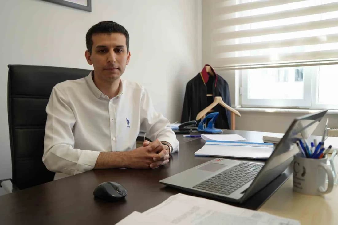 Kocaeli’de okul önünde taciz iddiası