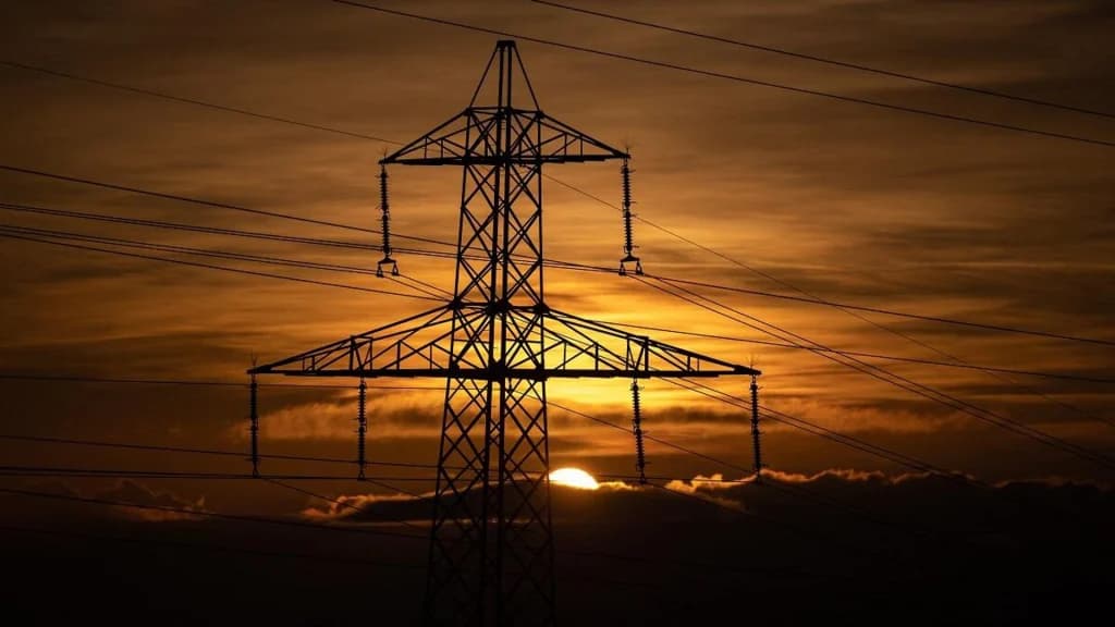 Kocaeli'nin 6 ilçesinde elektrik kesintisi