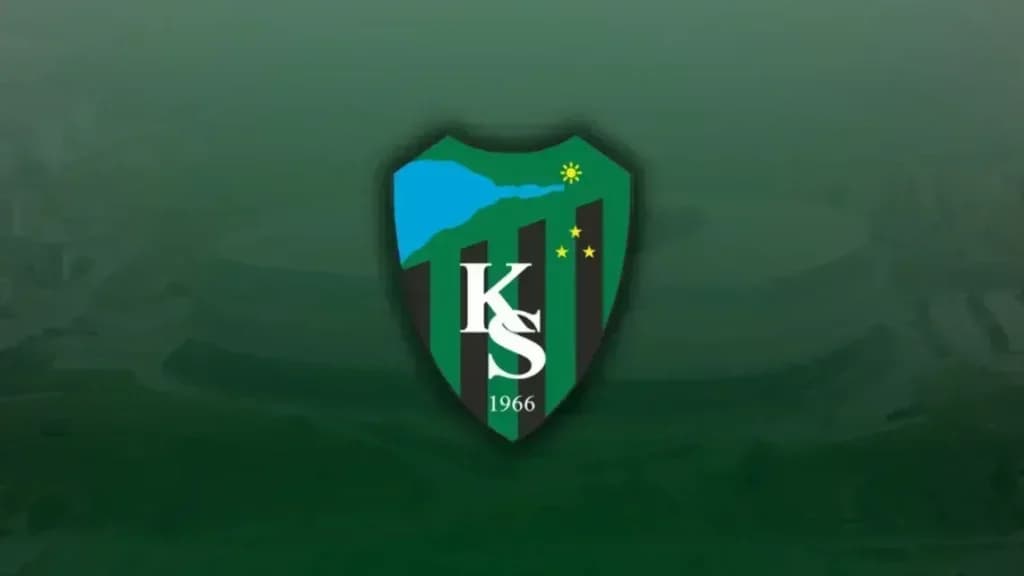 Kocaelispor'un saf kimliği futbol gündeminde