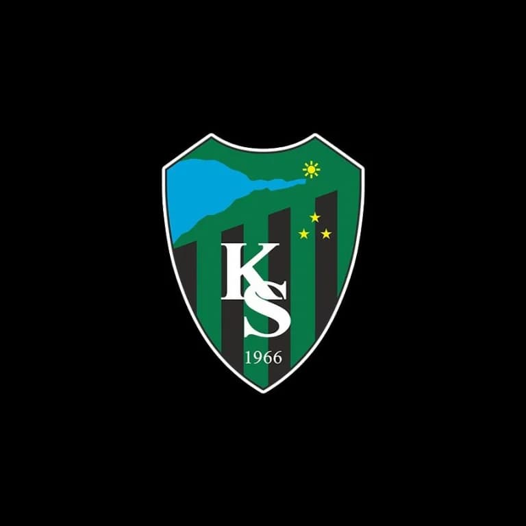 Kocaelispor'da geciken maaşlar ödeniyor