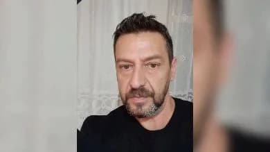 Körfez'de acı haber: Evinde can verdi!