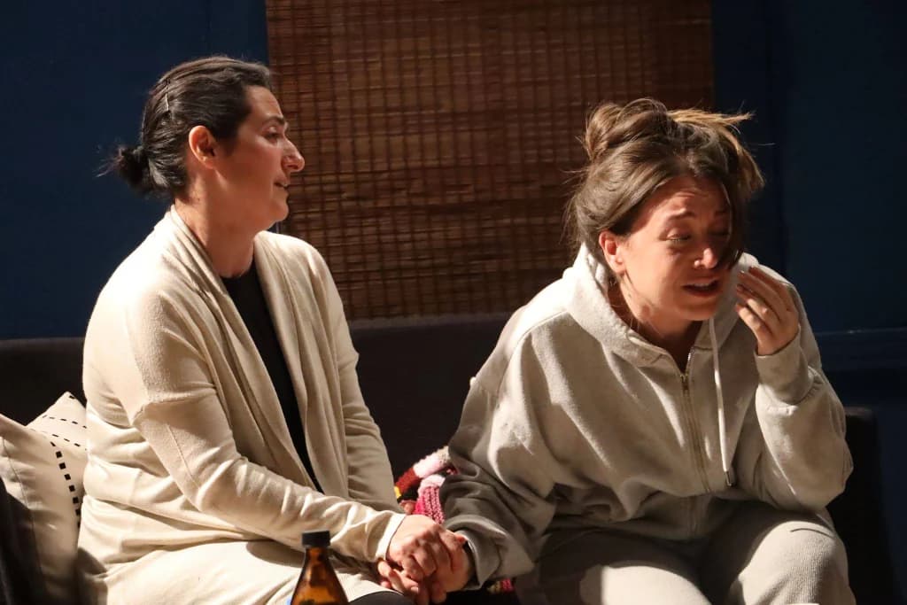 Körfez'de 'Geç Kalanlar' Tam Not Aldı