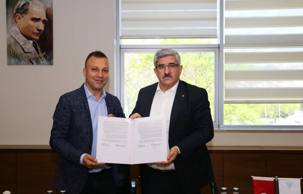 KOTO'dan Alkan Yemek ile indirim anlaşması