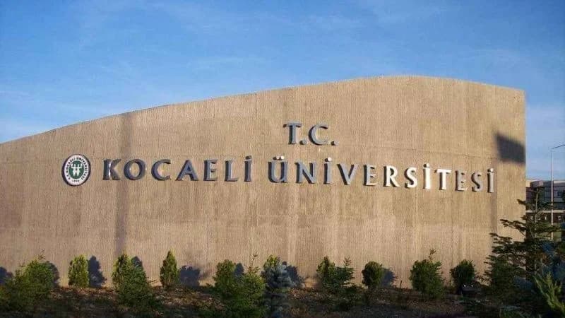 Türkiye'de Üniversite Öğrenci Sayısı 6,7 Milyonu Aştı