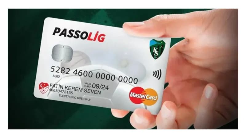 Kocaelispor Rekora Koşuyor!