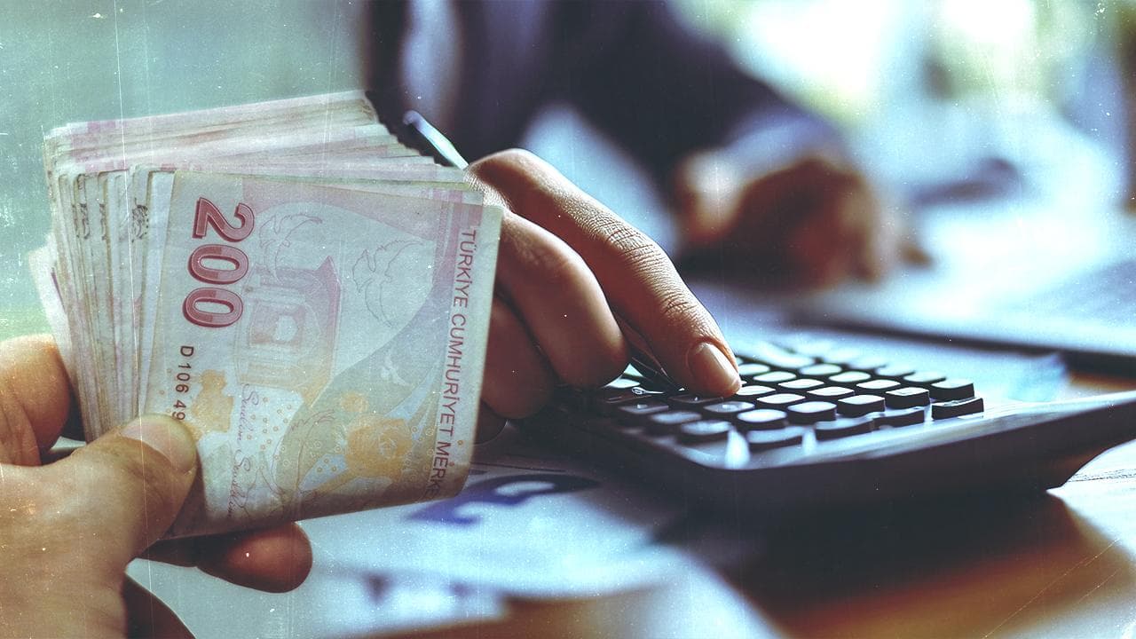 Emekli Olacaklar Dikkat! SGK'dan Kritik Uyarı!