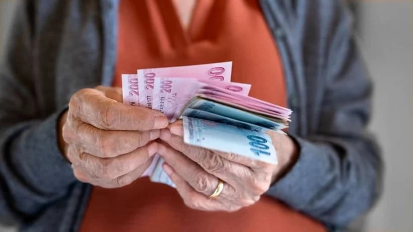 Milyonlarca kişiye kademeli emeklilik umudu