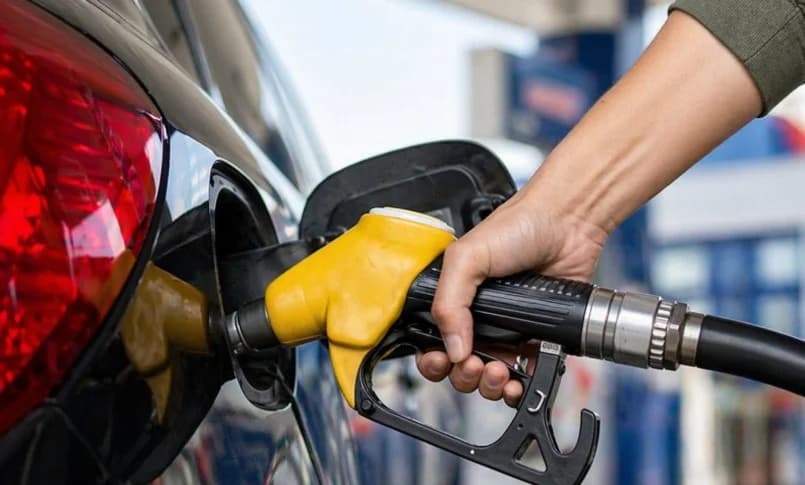 Motorine 2.99 TL'lik zam geliyor
