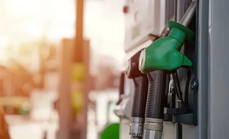 Motorine tarihi indirim geliyor!