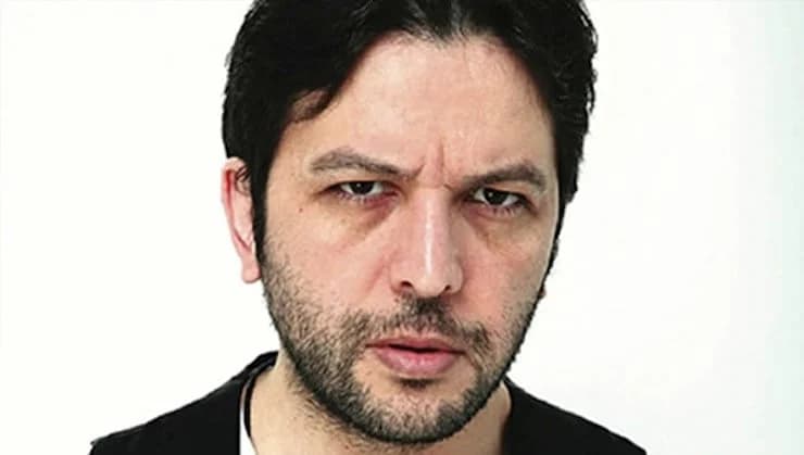 Nihat Doğan'ın Bağcılar Çıkışı Tepki Çekti!