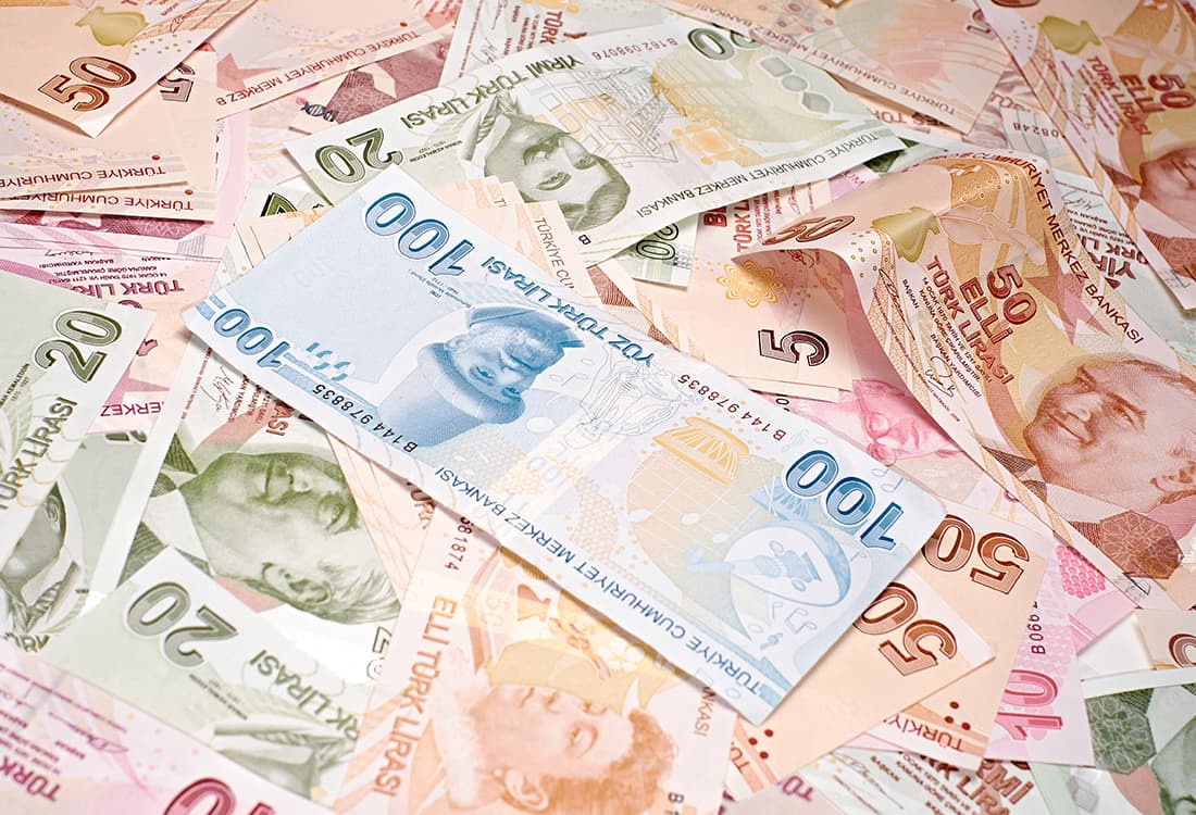 Genel Sağlık Sigortası Borçları Siliniyor!