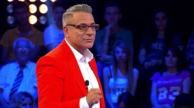 Mehmet Ali Erbil servetini açıkladı!