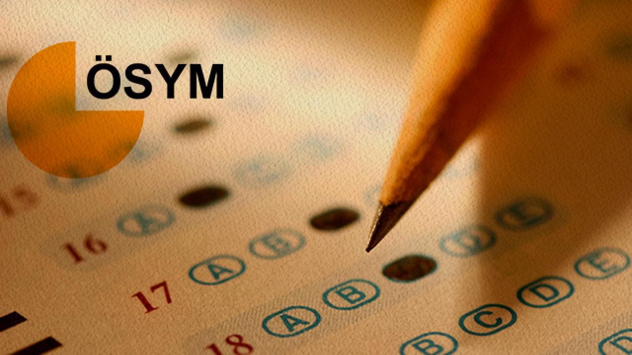 KPSS Adayları Dikkat: Branş Sıralamaları Yenilendi!