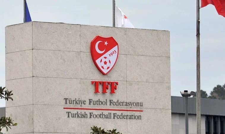 Süper Lig'de çipli top dönemi başlıyor